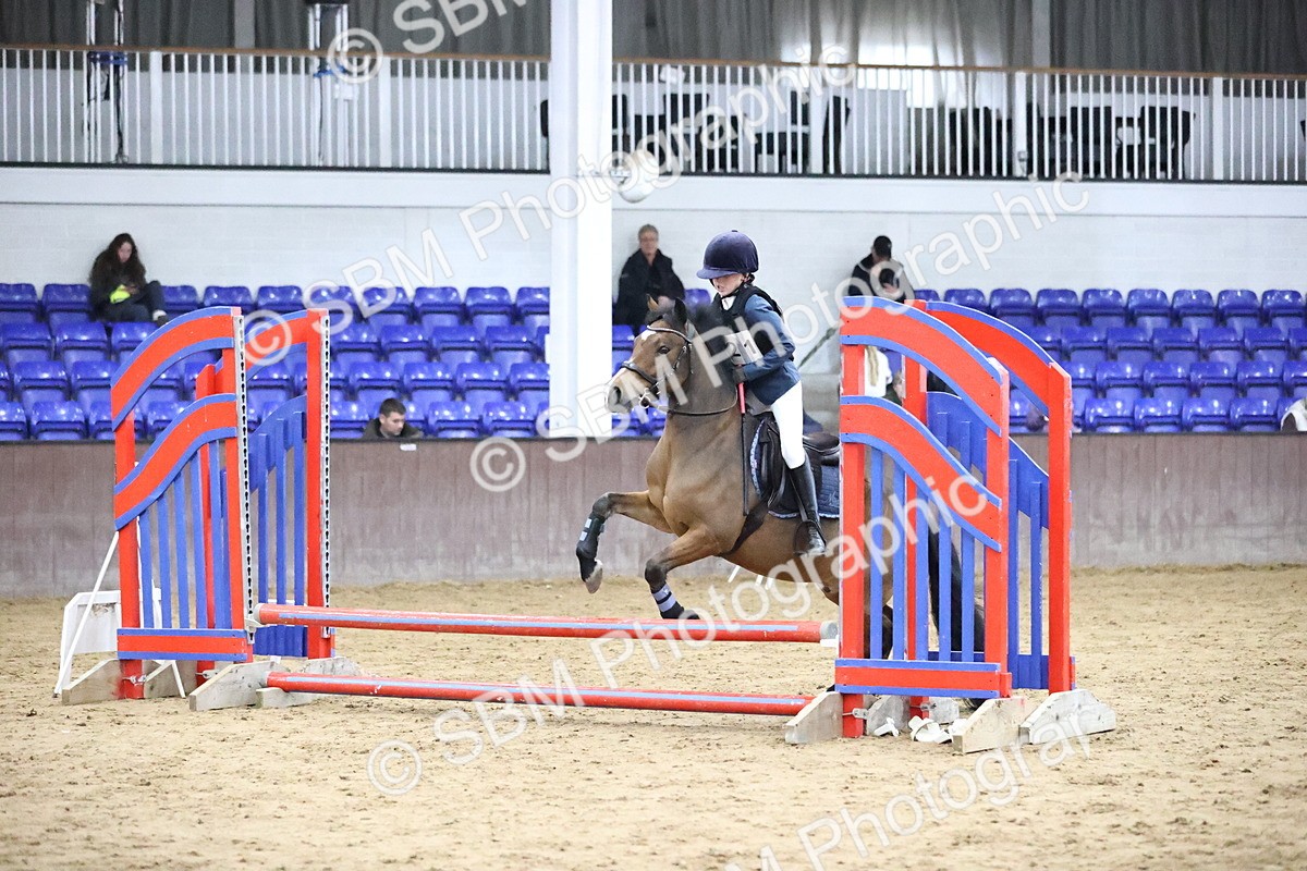 SBM_000545 - Class 3 - The Fire Safety Stick 50cm