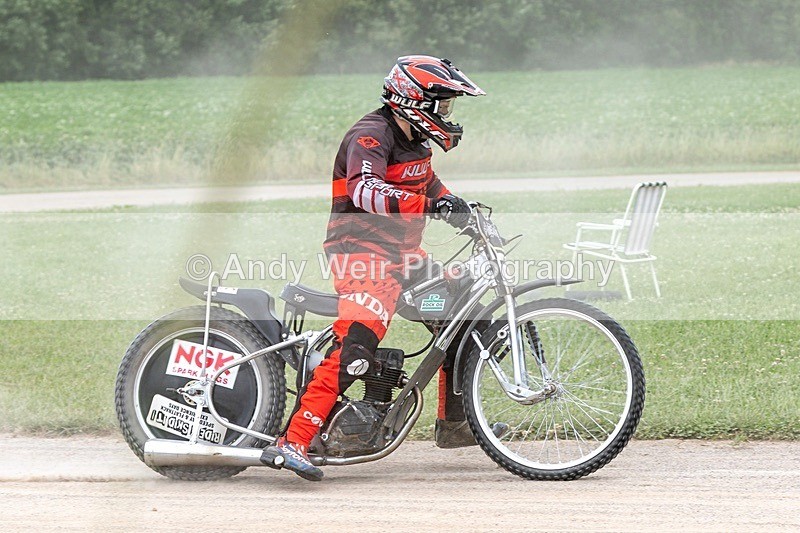 20260704-7D-8E0A3891 - Ride & Skid It. Speedway Experience Day 04th July 2026