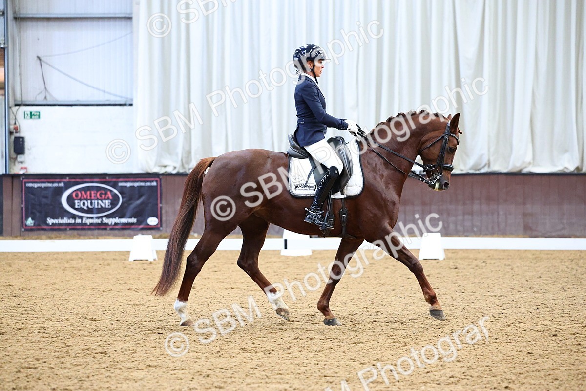 026A1837 - Class 9-12-15 - Ele Med Adv  FSM