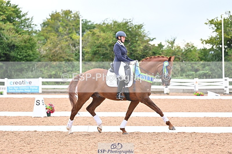 240815A-164352-02778 - Cls 6-P Inter I Silver