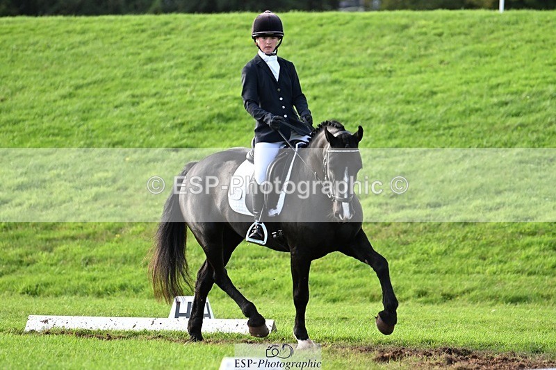 241025-142049-09999 - 452-Eleanor.Blewitt-CARRY.ON.PRINCESS