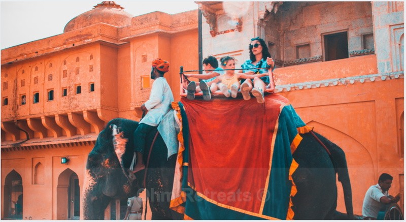 Jaipur