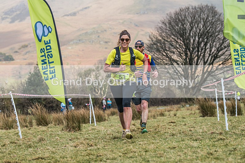 Buttermere-1253 - Fellside Events Buttermere Trail Race Sunday 23rd March 2025
