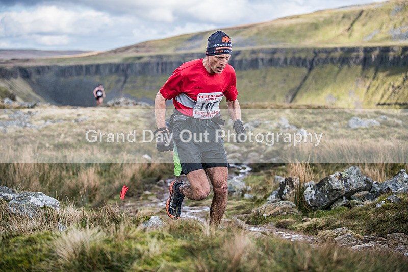 High Cup Nick-362 - Inov8 High Cup Nick Fell Race Saturday 24th February 2024