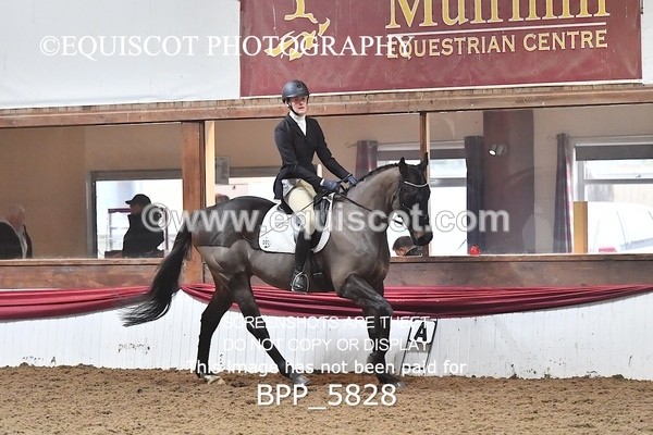 BPP_5828 - 2 Olivia Burns