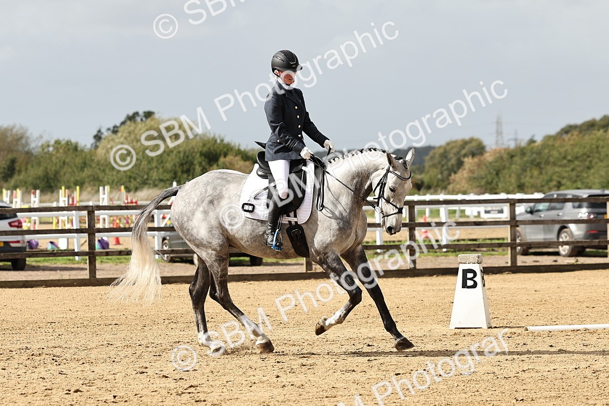 SBM_001783 - Class 49 - Prelim 1