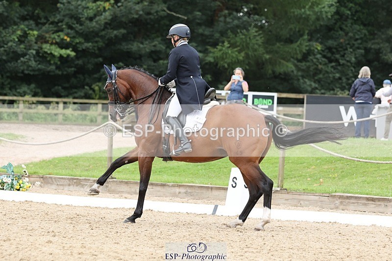 240810-151906-03963 - 231-Louise.Hutchinson-Donnarella