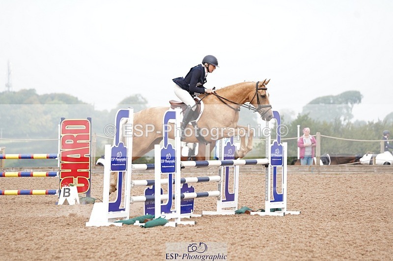 240901A-092248-05320 - 412-Jane.Rogers-CORRIEVIEW.MERLIN.MAGIC