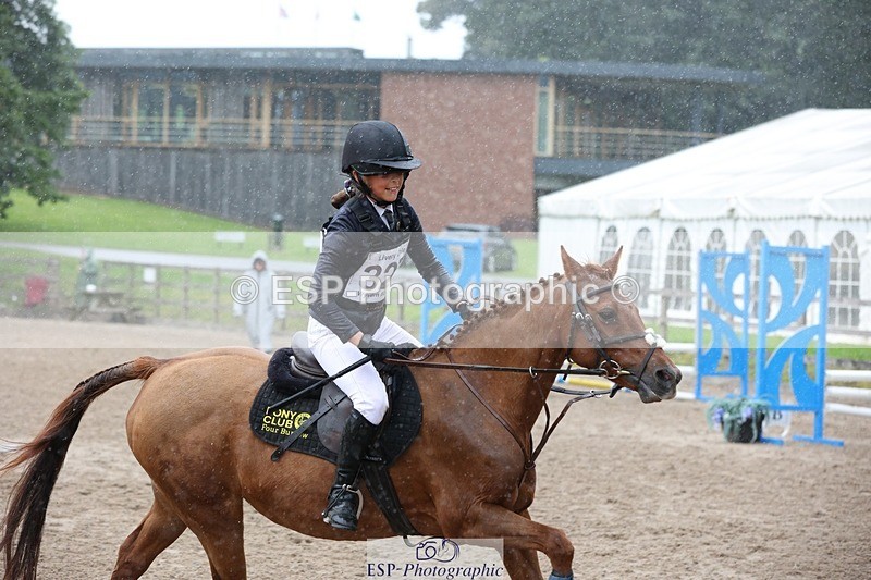 230825-144520-11721 - Round 1 14.30 to End