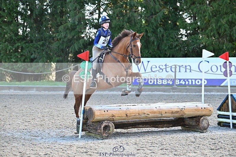 240303-091901-02461 - Cls 1 70-75cm