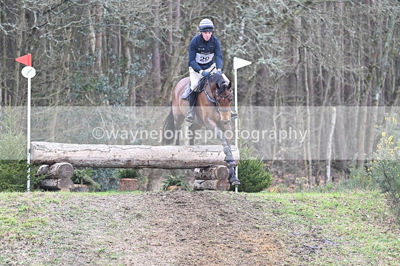 WJ7_4956 - Time 13:21 to 13:35