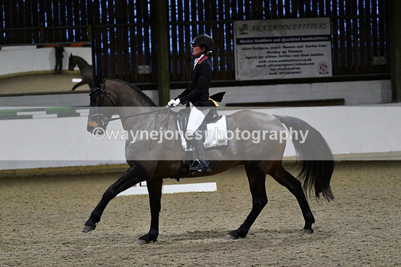 WJ5_5073 - Time 16:20 to 16:48