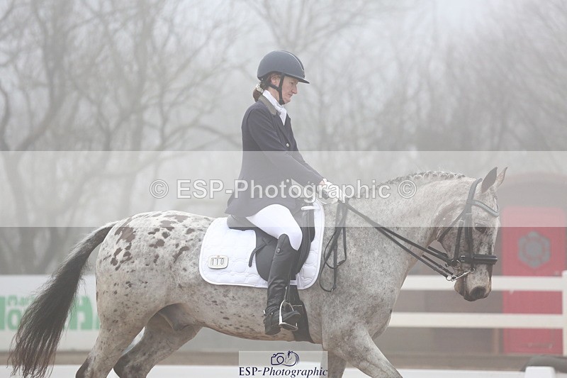 240217A-102422-00968 - 110-Kelly.Raymont-Llanthony.Erehwon