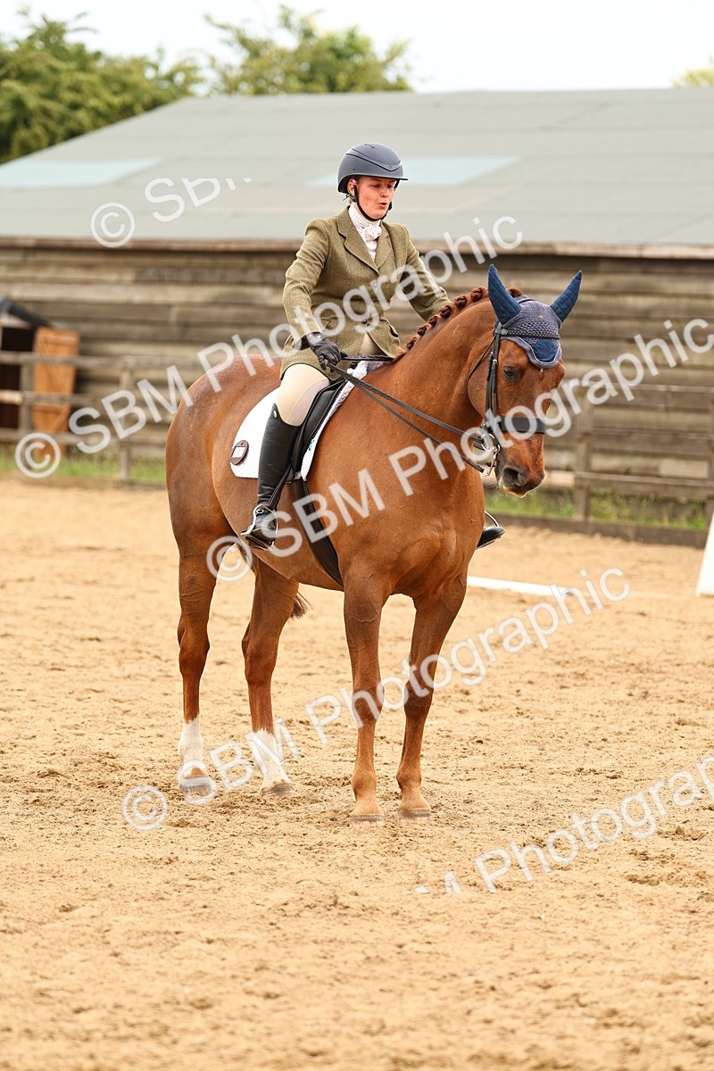 SBM_004190 - class 10 - Elementary 2