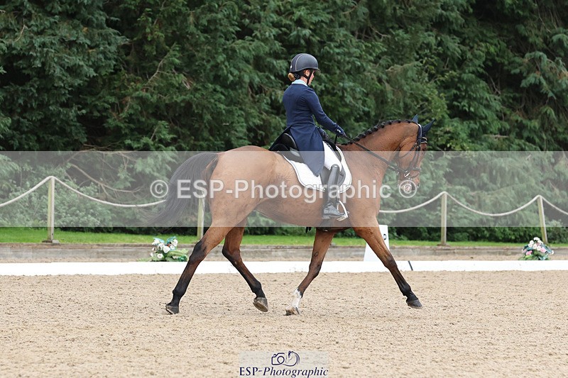 241024-160124-04979 - 237-Therese.Viklund-IMPERIAL.PLAN