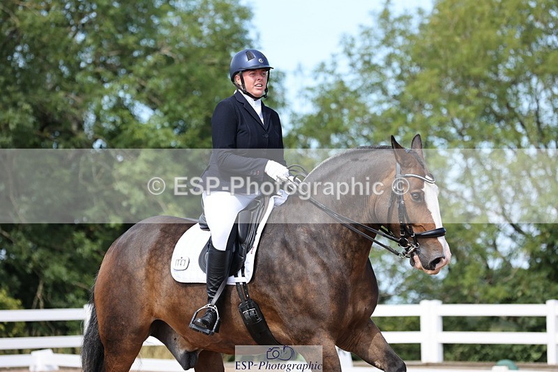 240816A-122440-04431 - 147-Abby.Hayes-Rathnagrew.Pride