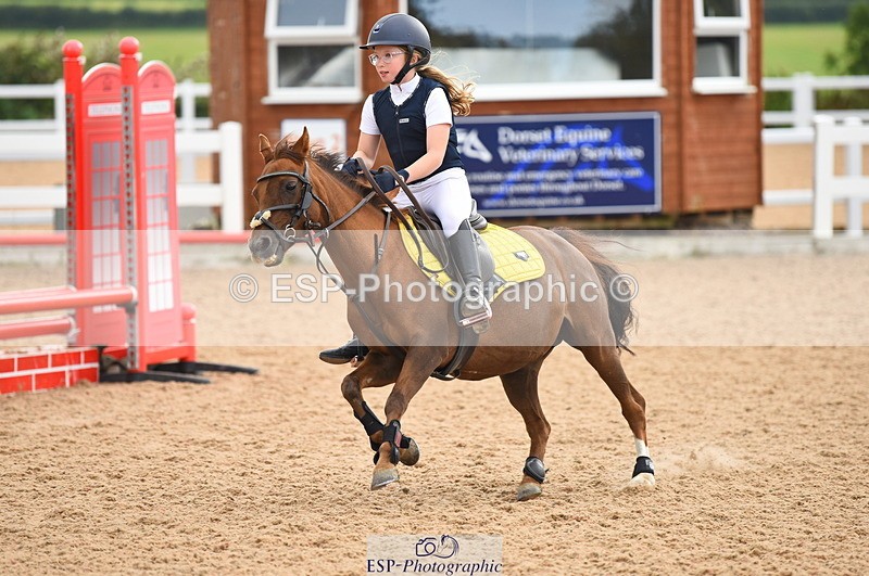 230815A-160320-00110 - 60cm