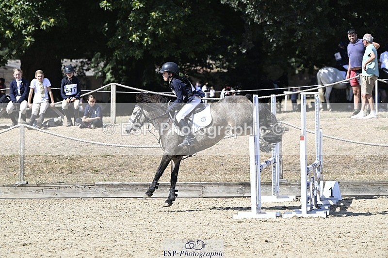 250823A-114439-28311 - WC Round 2 11.30 to 12.40 End