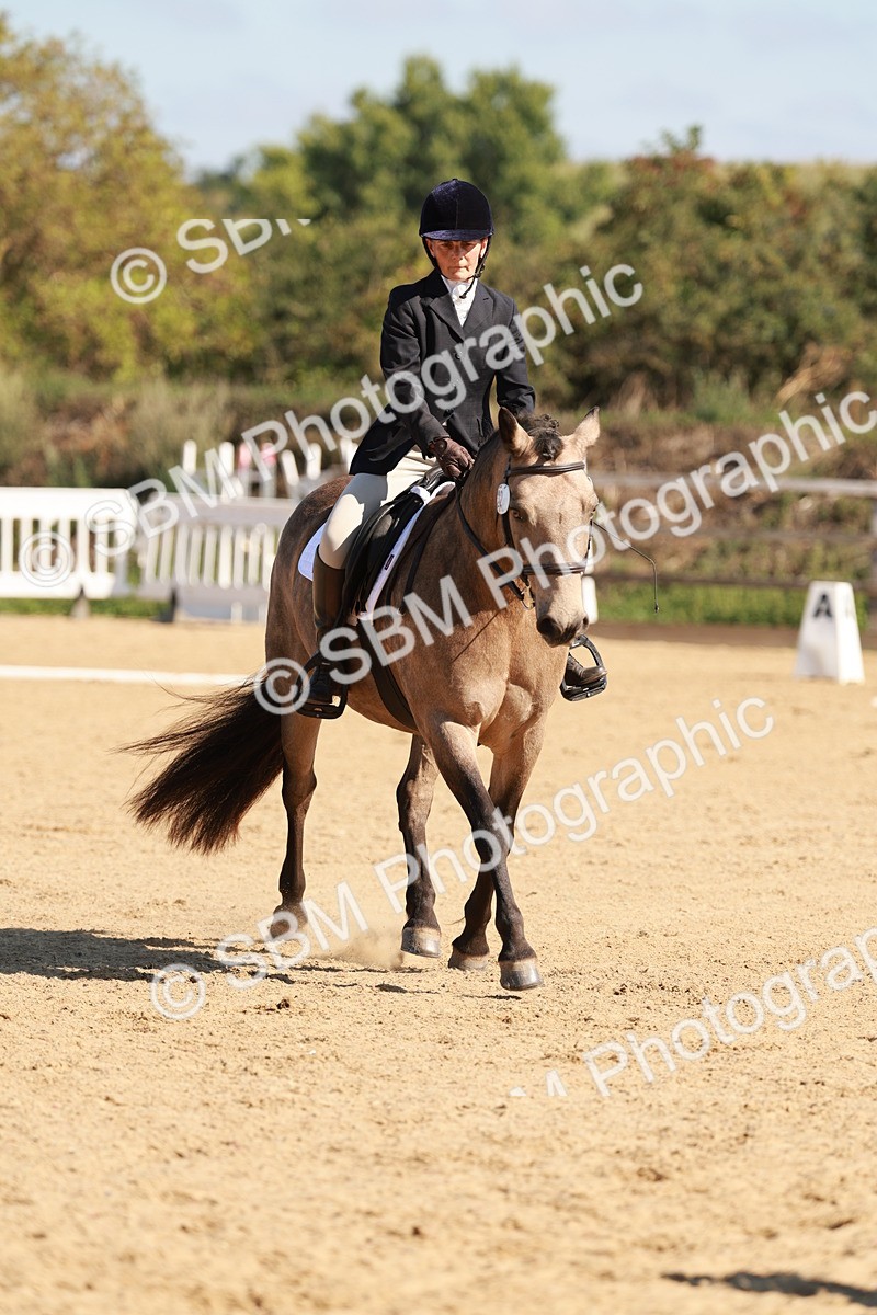 SBM_009779 - Class 3 - Prelim 2