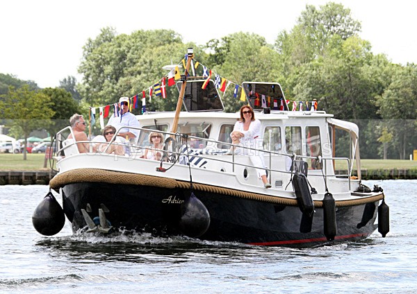 100703 ADRIEN IMG_0658 - HENLEY ROYAL REGATTA 2010