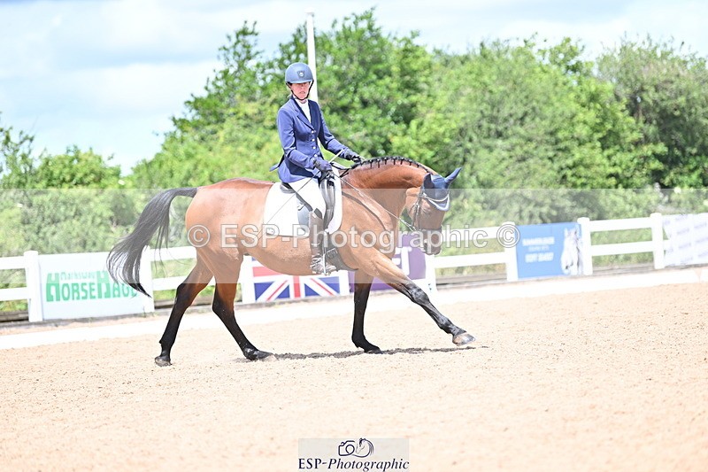 240706A-124649-01974 - Cls 2C Snr Prelim 14