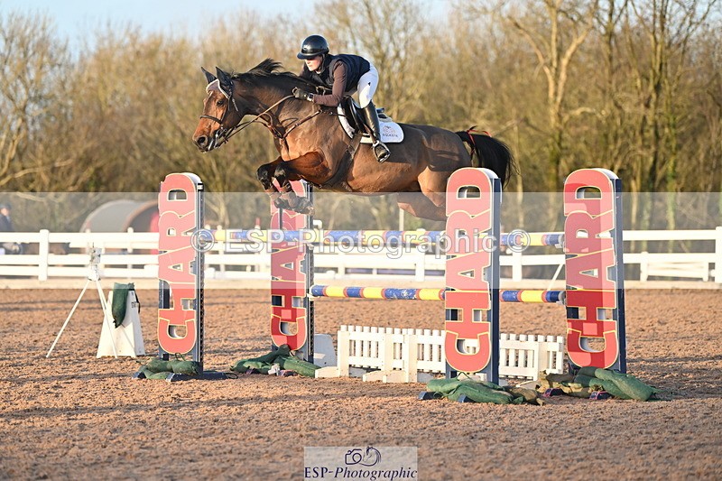 231210A-151554-02870 - Cls 22 National 1.30m & 1.40m