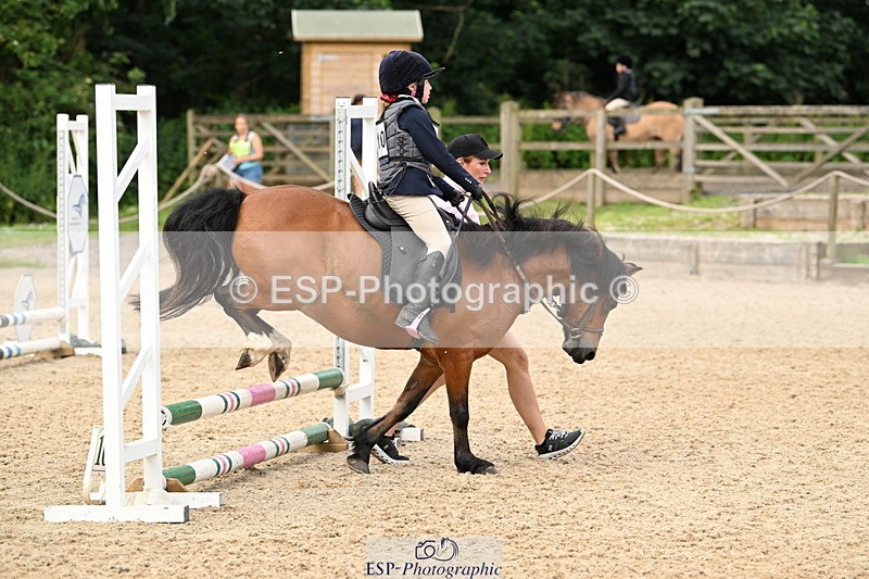 250622A-091655-00183 - Cls 1 40cm