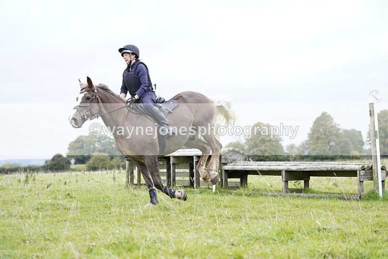 _DSC6715 - Time at Photographer 10:13 to 10:42