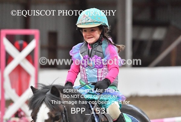 BPP_1531 - CLASS 1 TEAM SJ 20CM