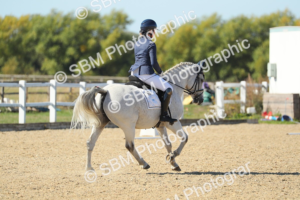 SBM_001404 - Class 5 - N5
