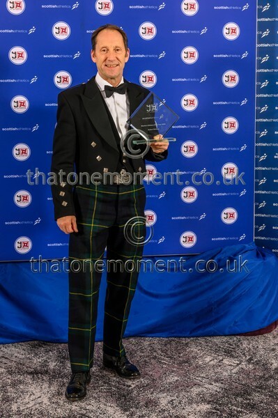 SALAwards25-913818 - 4J Studios SAL Awards 2025