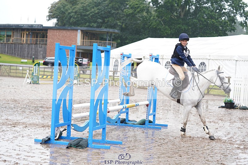 240824X-084808-20422 - 70cm Round 1 8.30 to 9.30