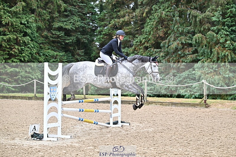 250830A-124203-06058 - Cls 22 95cm Amateur Quali