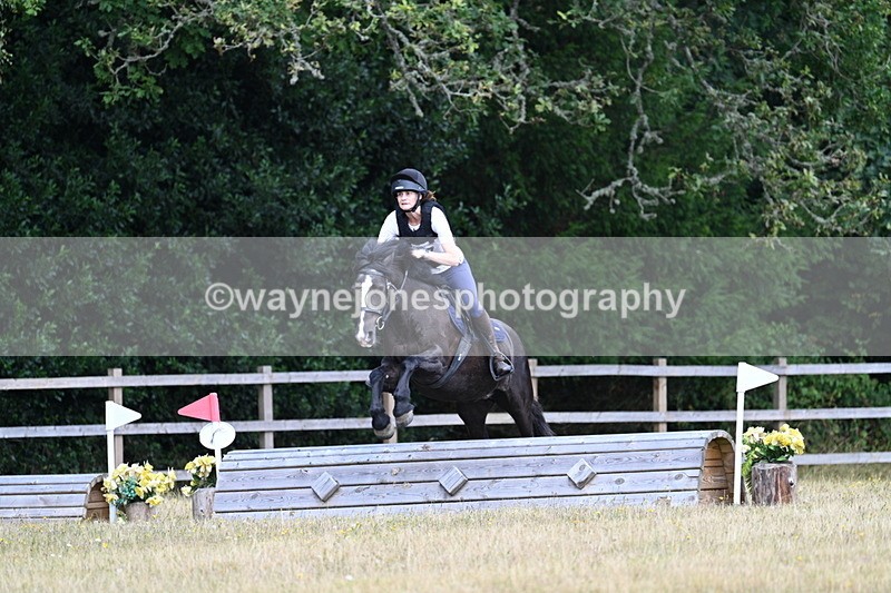 WJ7_0744 - 60cm Time 12:26 to 12:46