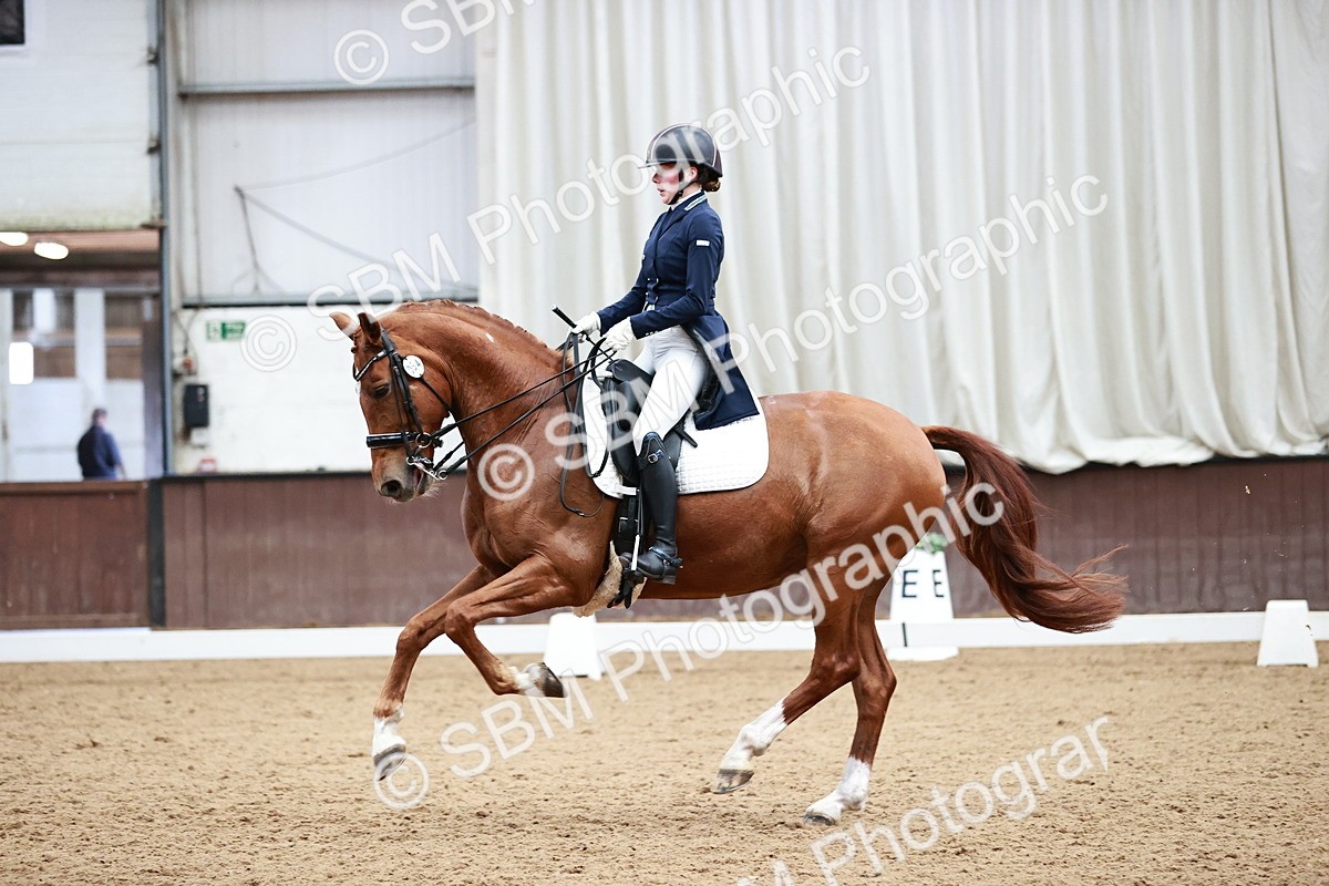 SBM_002807 - Class 19 - FEI PSG