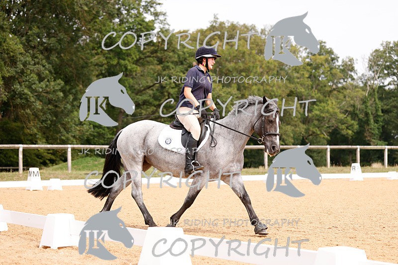 _R6A2886 - Dressage Morning