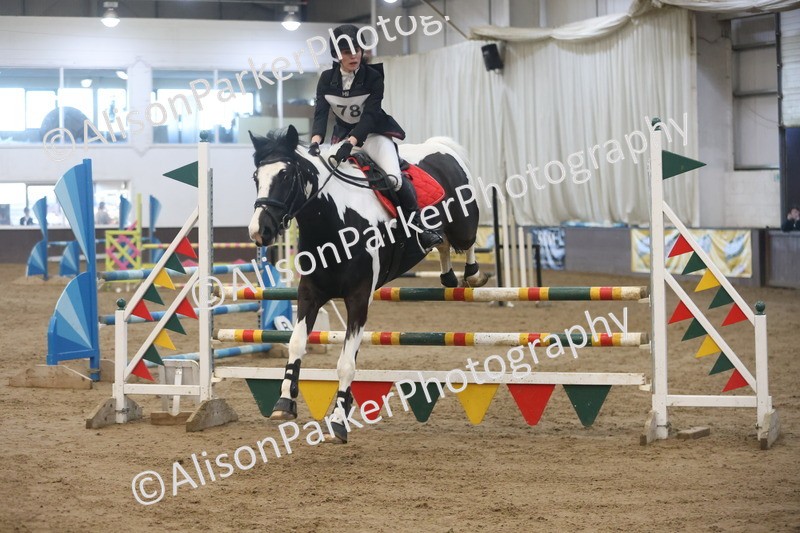 20260321-3517 - Class 8 - 1m