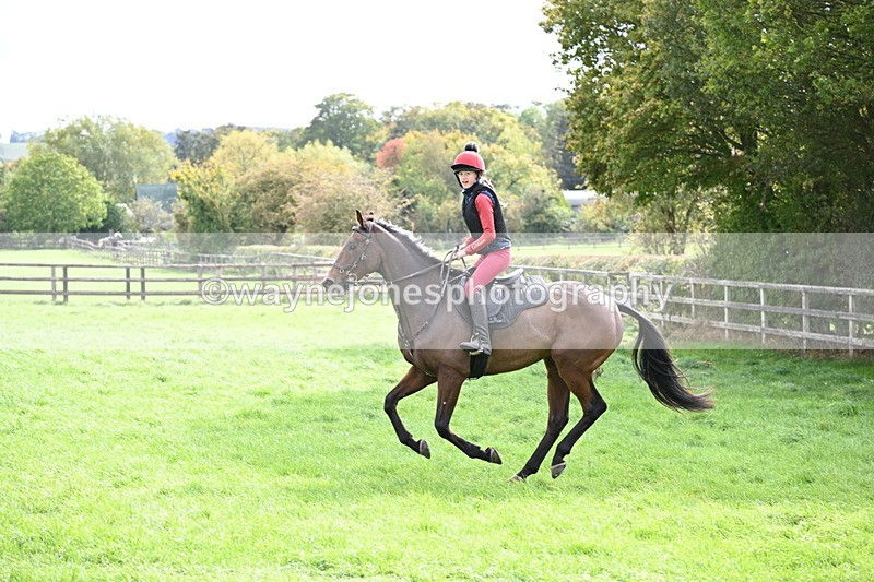 WJ6_3884 - Time 12:38 to 13:20