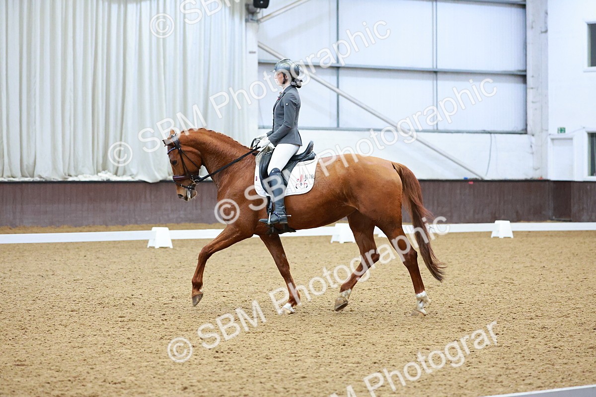 SBM_003568 - Class 4-6-9 - Nov Ele FSM