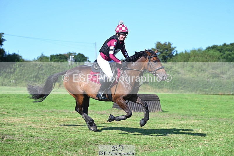 240811A-172558-07611 - 463-