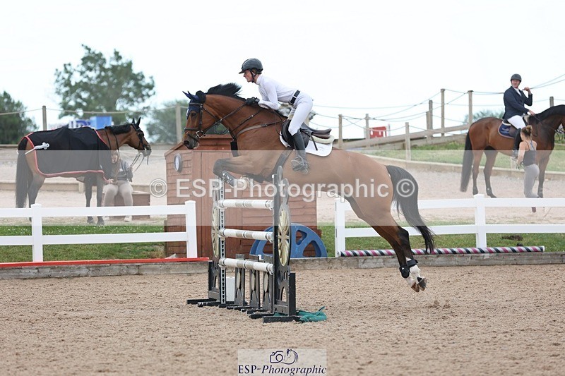 250625-162909-01716 - Cls 7 National 1.30m