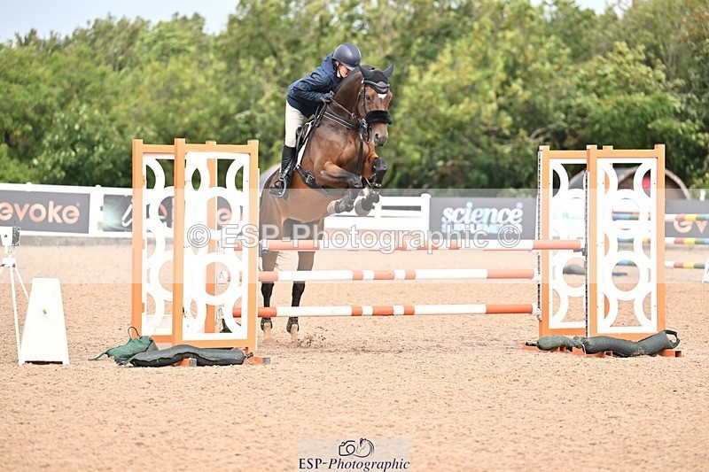 250917-114752-00362 - Cls 2 Discovery and 1m Open