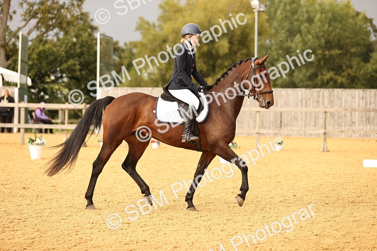 SBM_11913 - D9 Small Tour Championship Prelim 18
