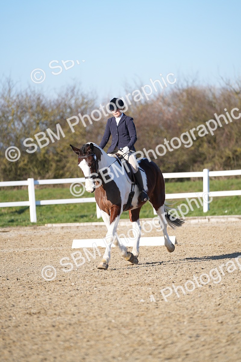 SBM_004379 - Class 3 - P2-80cm - E1