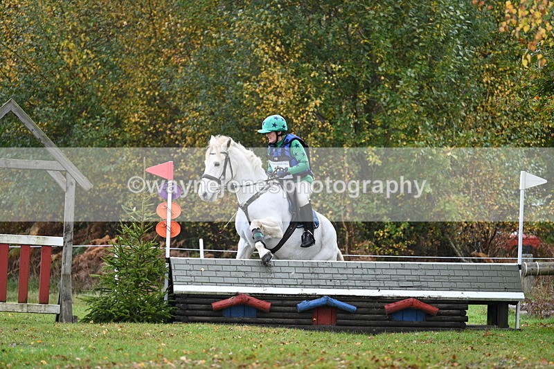 WJ7_9724 - 80cm Cam 2 Water Time 10:08 to 10:23