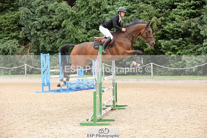 240817-134255-01509 - 05A Snr Newc