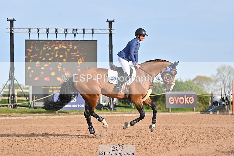 260426-175717-21409 - Cls 12, 2 Star Big Tour, Longines Ranking Class, Break - End