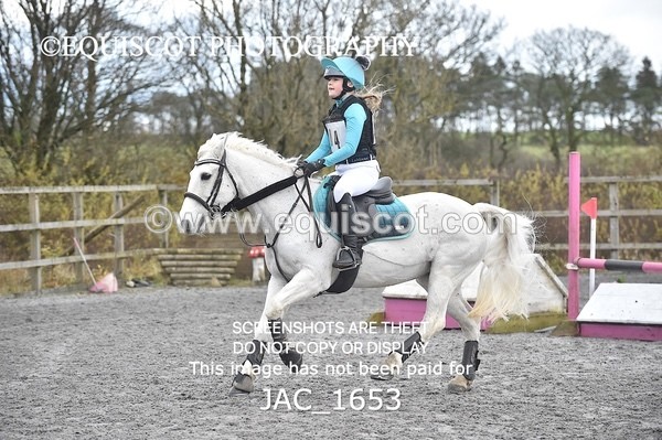 JAC_1653 - 70cm Snr Open, National AE Qualifier