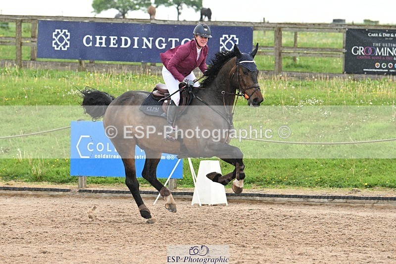 250511-124040-13914 - Cls 27 Area Trial