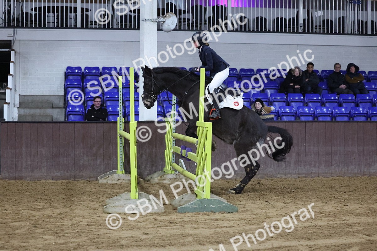 SBM_001768 - Class 4 - 1.00m